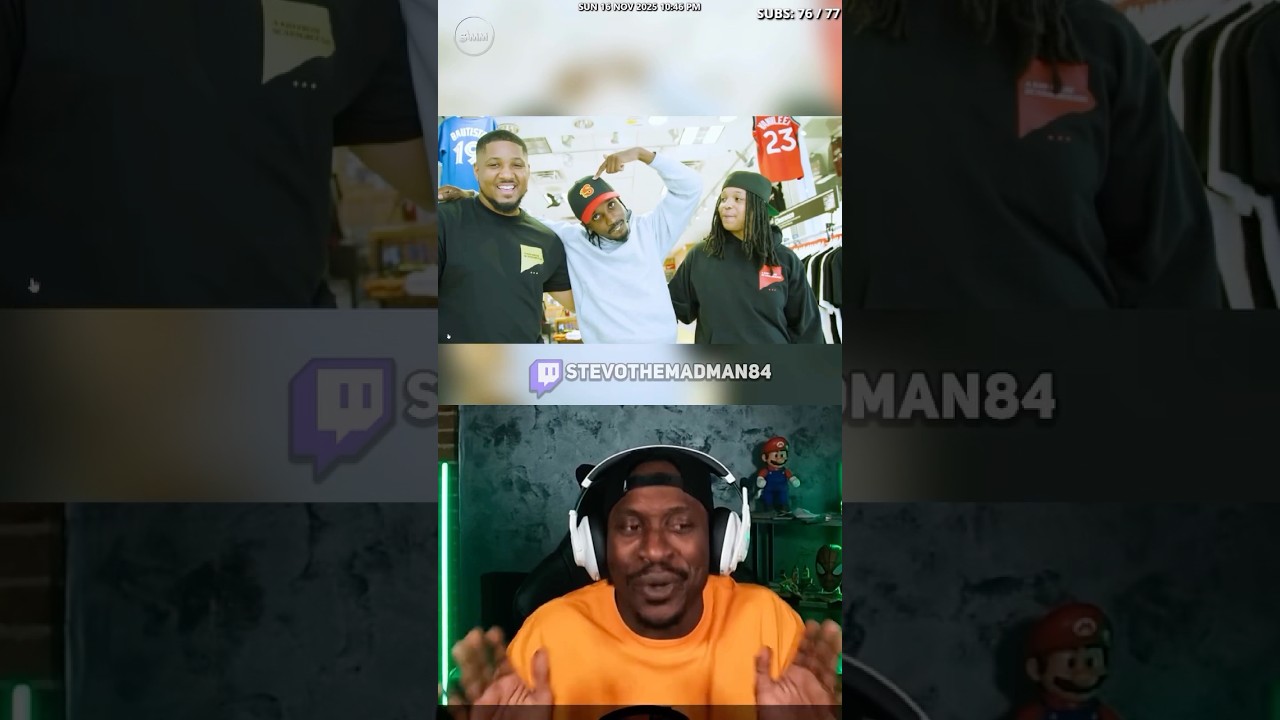 Rate my hair without hurting my feelings 😭✨ – content – WESHH