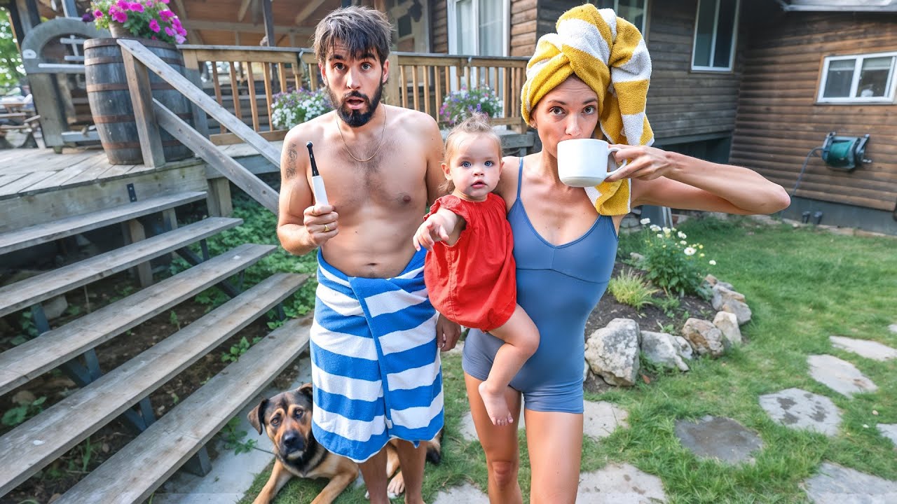 Do Toronto Blogs Pick Sides??? – Toronto rapper – content – WESHH