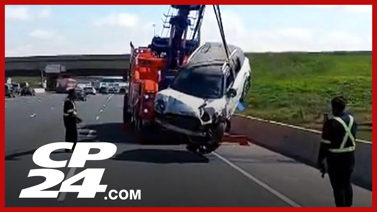 Orillia police make major drug bust in Simcoe County – content – WESHH