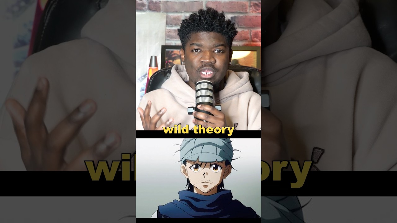 How a Comment Started Real Beef π³ #shorts β content β WESHH