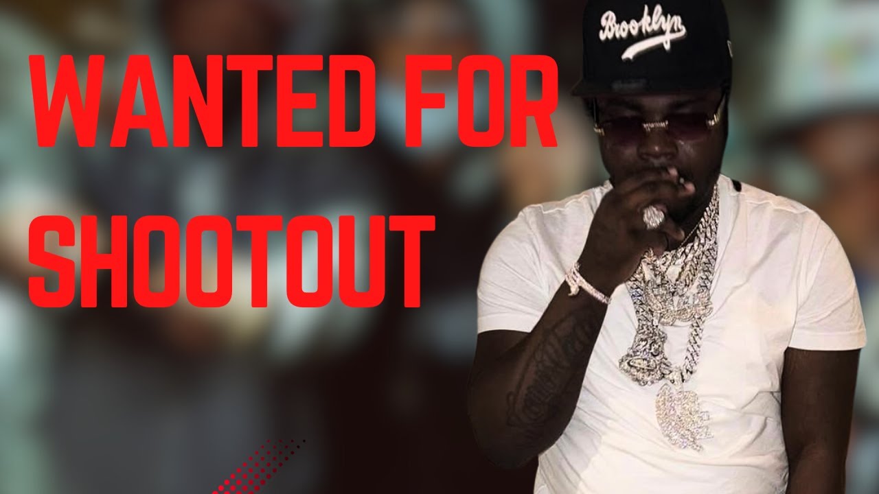 TOP5 vs Kanye West BEEF DRAKE SHOOTER SENDING ME THREATS – Toronto rapper – hip hop news – WESHH