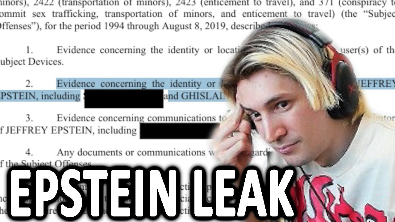 I Tried Surviving The Artic For 24 Hours… – content – WESHH