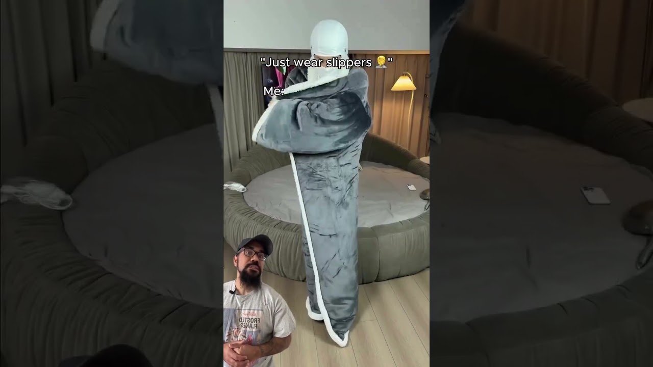 Unleash Your Emotions: The Power of Writing – content – WESHH