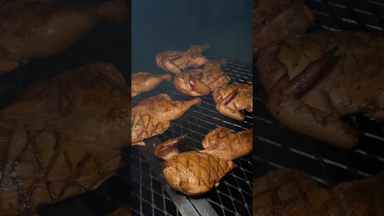 Here Comes The Snow Again Falling On The Ground Like A Memory ❄️❄️🎶🎶 – content – WESHH