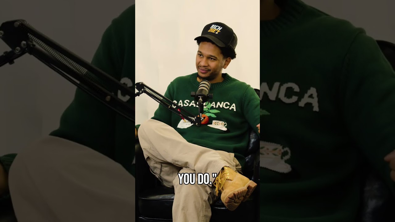 Had a female 💂 wanted me 2 stay hit it in April den i #leftinmaydeydrowning still tryna #CopyDaWave – content – WESHH