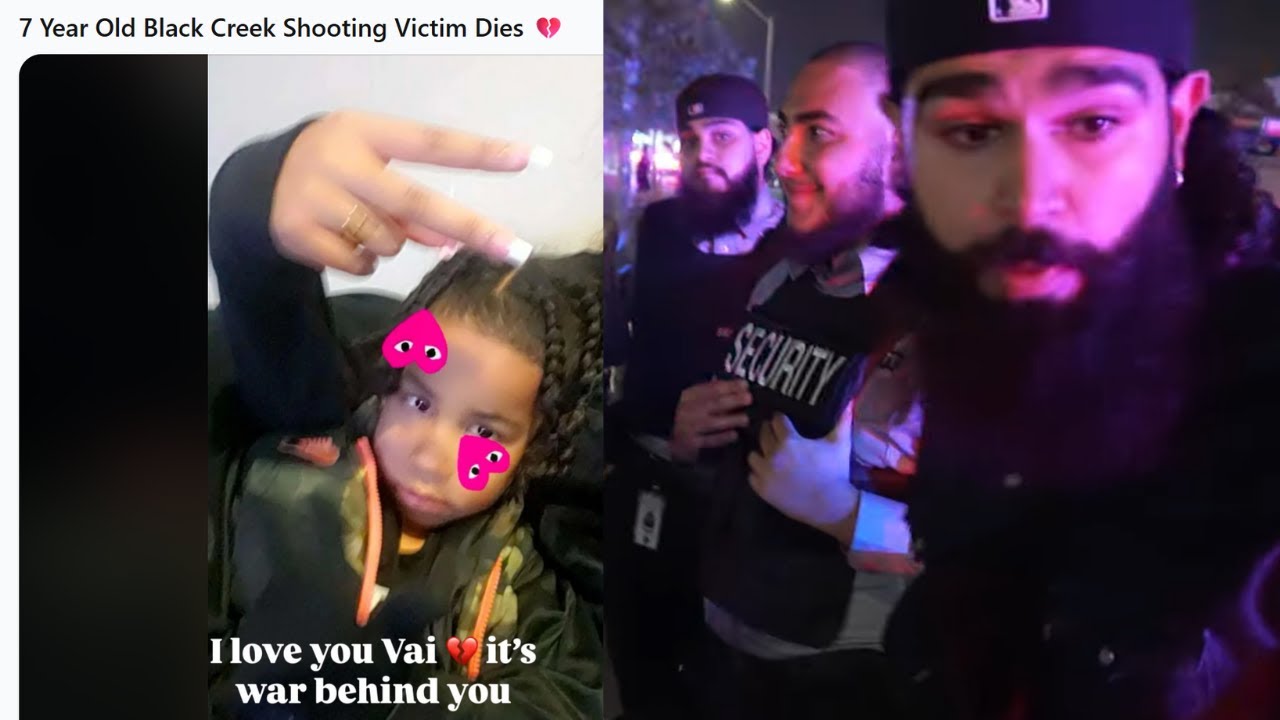 Wheres Chris Sky? – Chris Sky speaking on being arrested 20+ times and more – content – WESHH