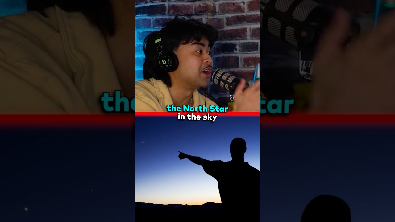 Why J Neat’s Latest Music Video is Turning Heads in Toronto – Toronto rapper – content – WESHH