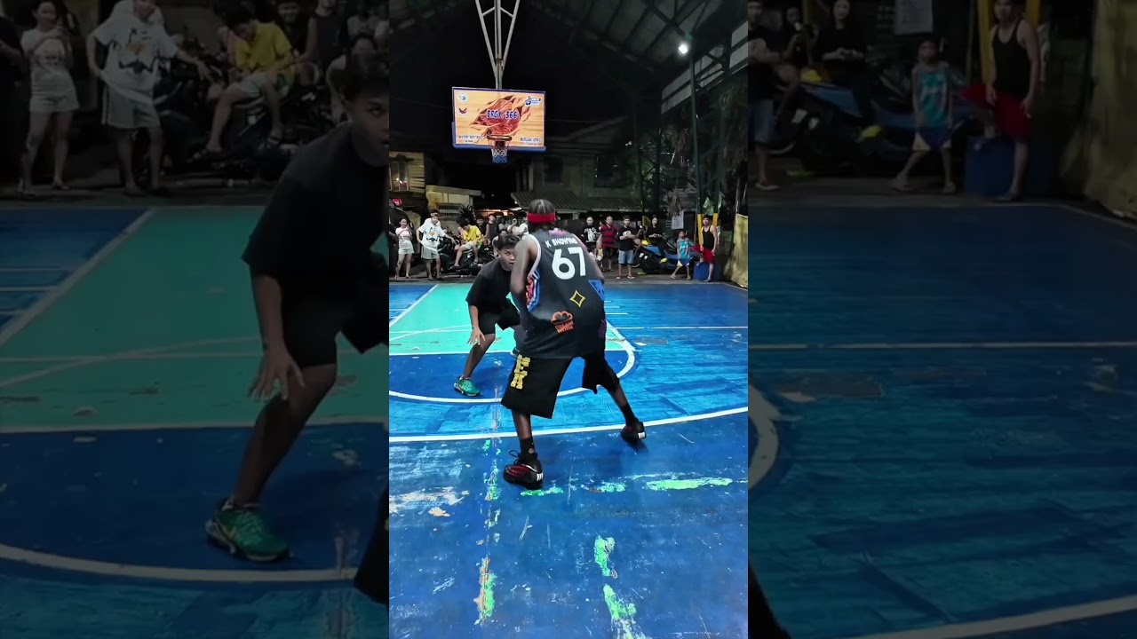 Had a female 💂 wanted me 2 stay hit it in April den i #leftinmaydeydrowning still tryna #CopyDaWave – content – WESHH