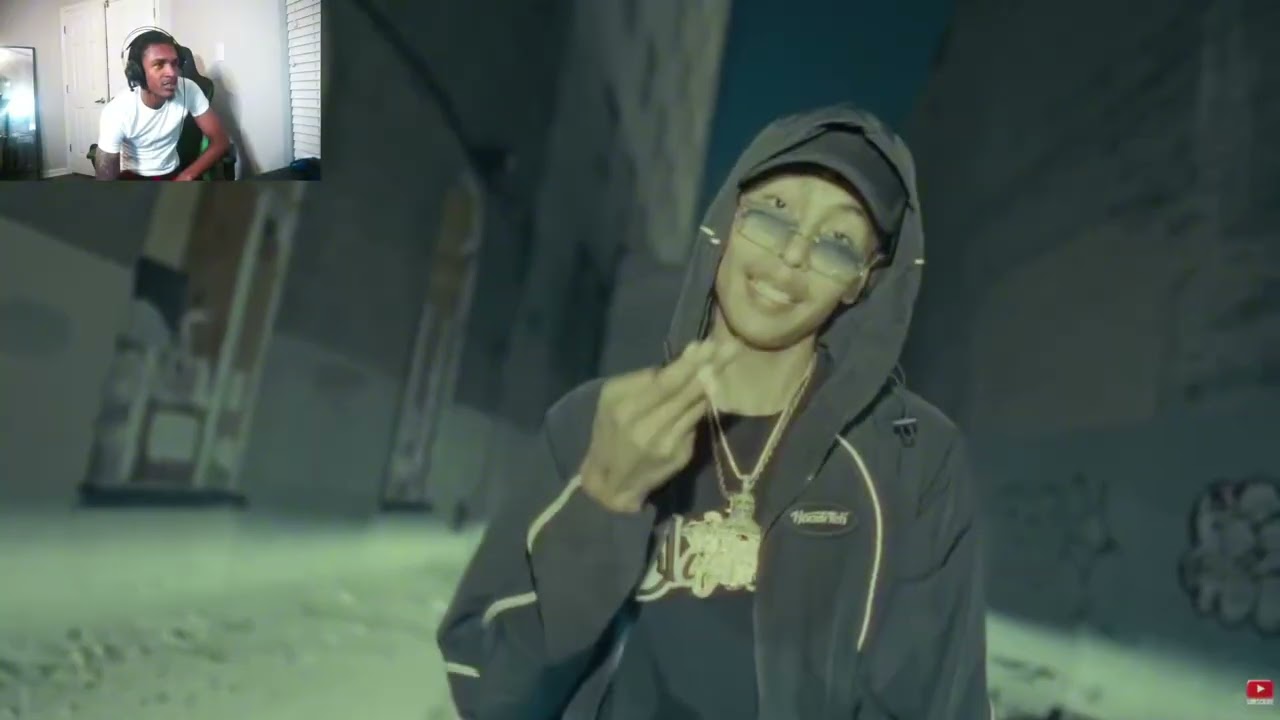 Northsidebenji At Common β Kquan & Nyza Openers β Calgary rapper β content β WESHH