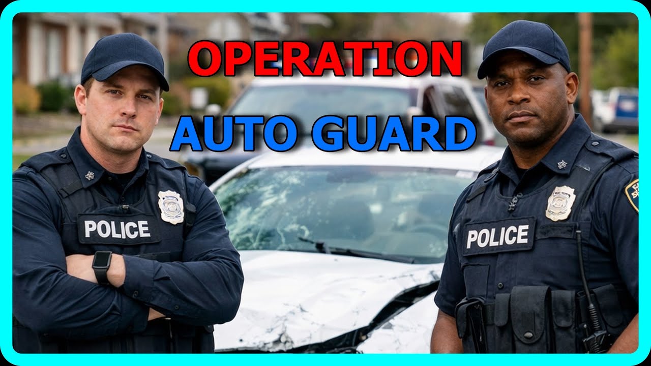 BEST OF ROAD RAGE 2025 | Most Insane Dashcam Videos of the YEAR – content – WESHH