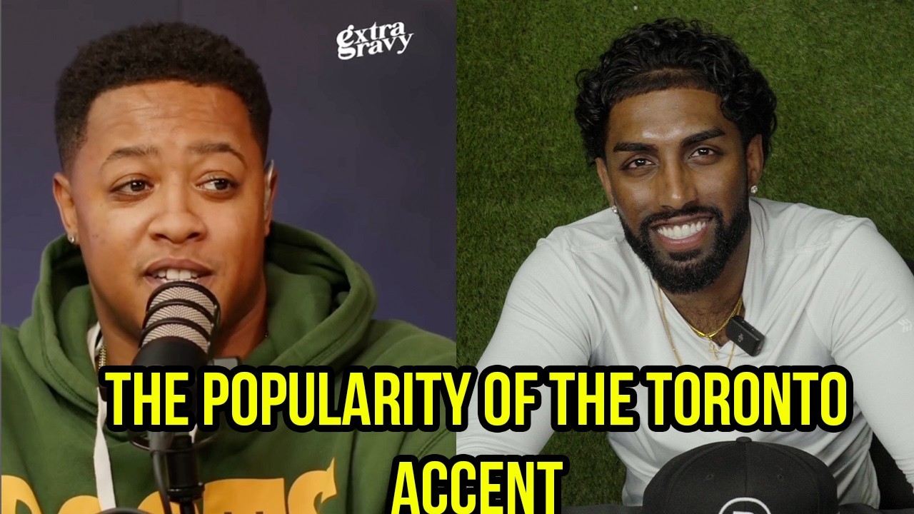 F Carney Sticker for Sale Streets Toronto ! – Toronto rapper – content – WESHH