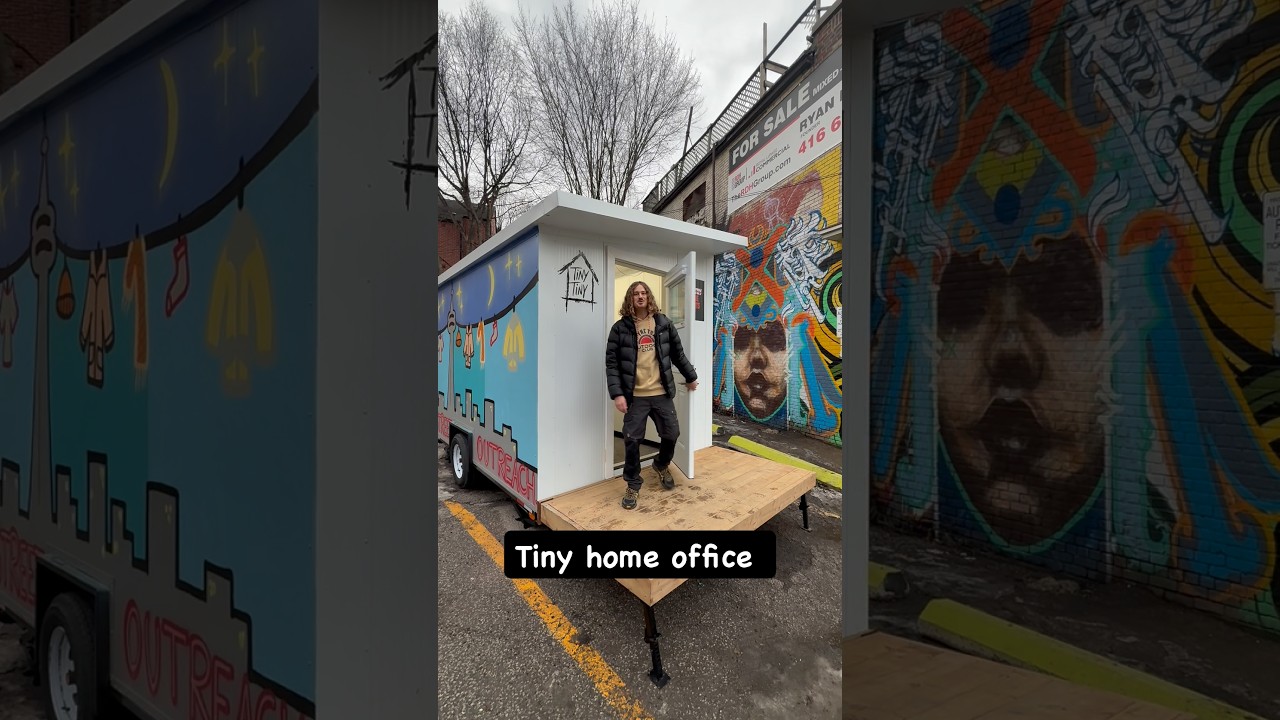 “She Knew How He Died”: My Shocking Reading with Theresa Caputo – content – WESHH