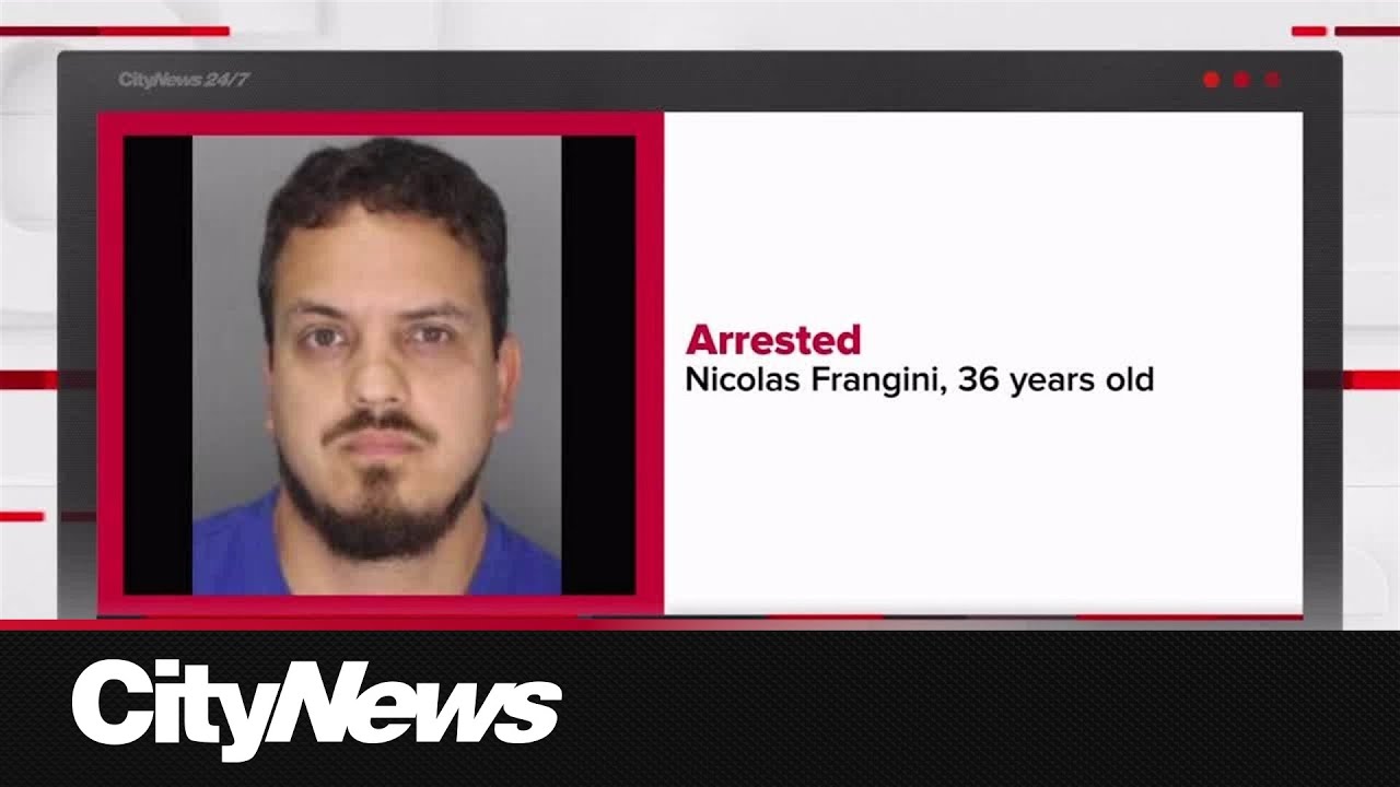 Montreal police investigating Anjou murder – Montreal rapper – content – WESHH