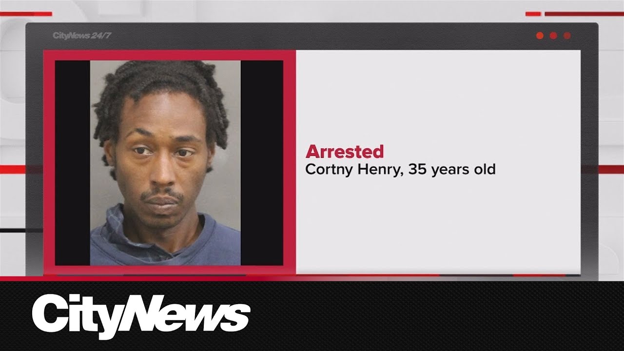 Montreal police investigating Anjou murder – Montreal rapper – content – WESHH