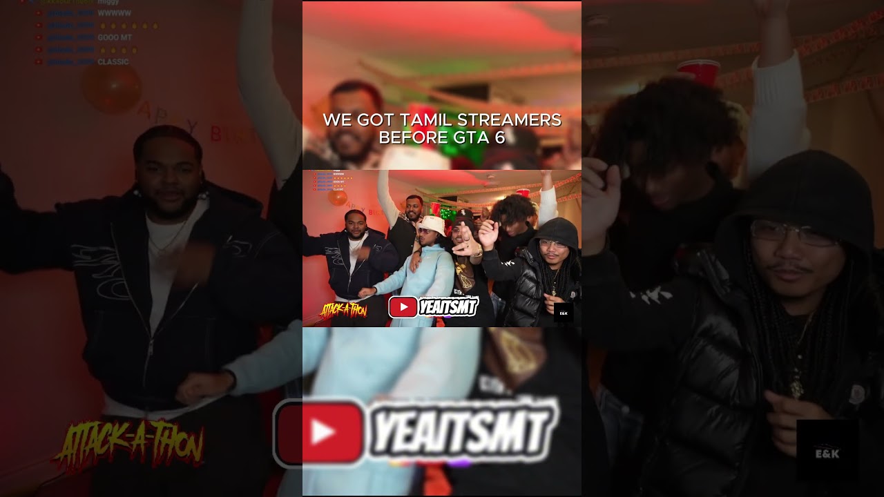 bro thought i was actually an enforcer… #funny #comedy #viral #shorts #shortsvideo #prank #foryou – content – WESHH