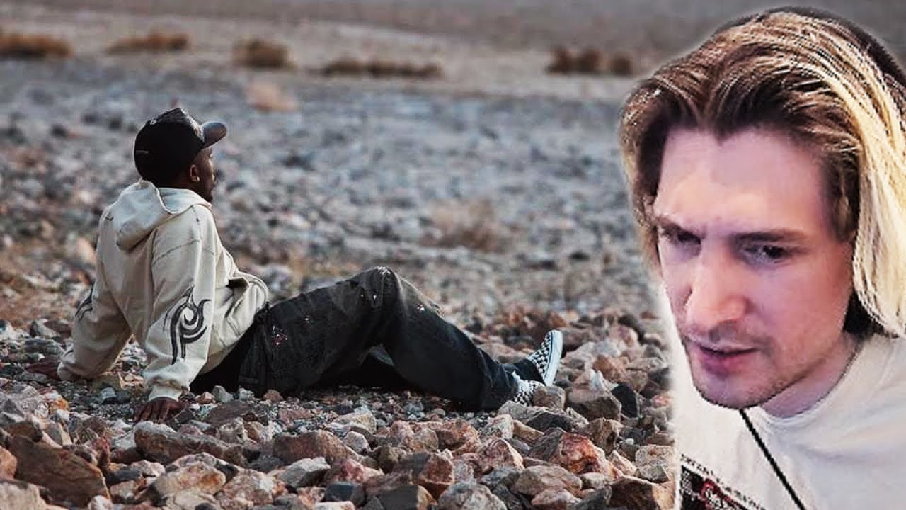 How a Comment Started Real Beef π³ #shorts β content β WESHH