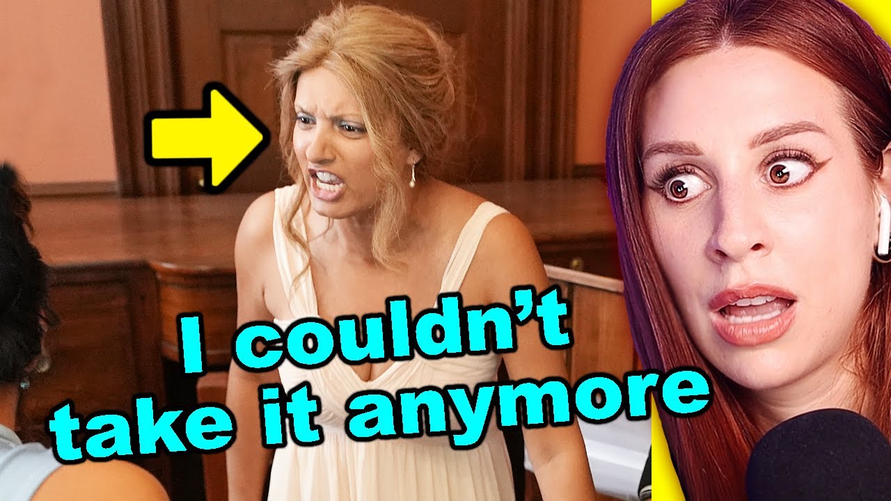 End of the Sicilians in Canada? Here’s Who Could Take Control of Canadian Underworld – content – WESHH