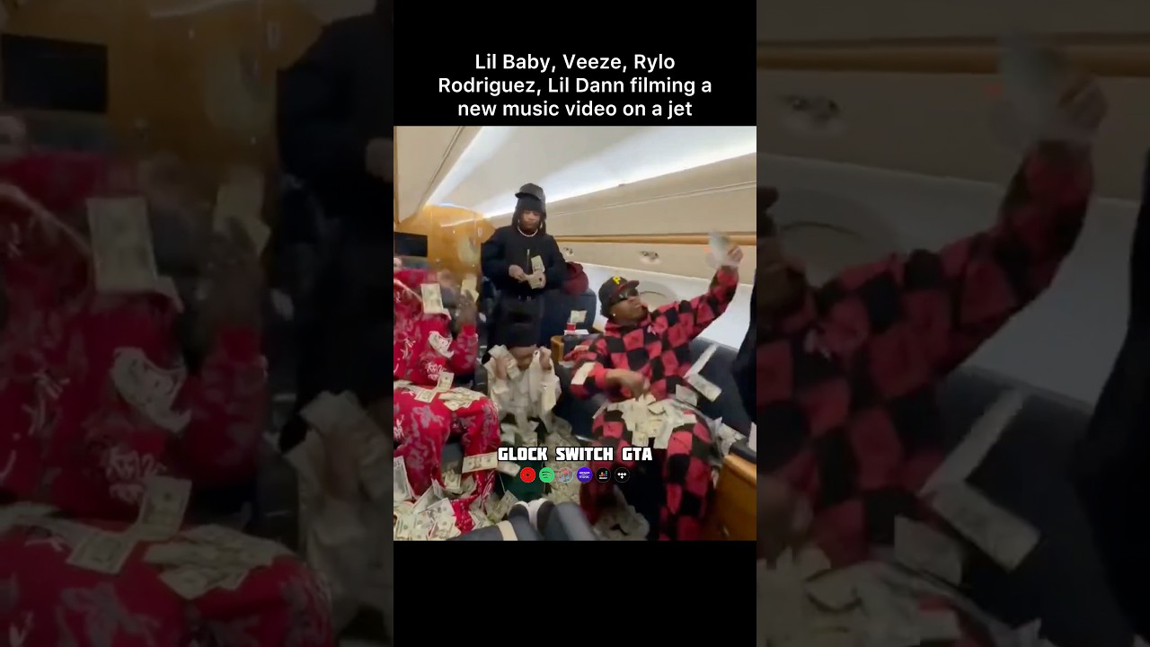 Northsidebenji At Common β Kquan & Nyza Openers β Calgary rapper β content β WESHH