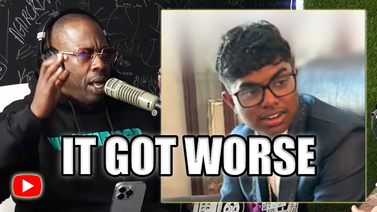 DAY IN LIFE WITH DJ SNOOPY ( karaoke,￼ shopping, ￼ turn up)￼ LITTYS BIRTHDAY – content – WESHH