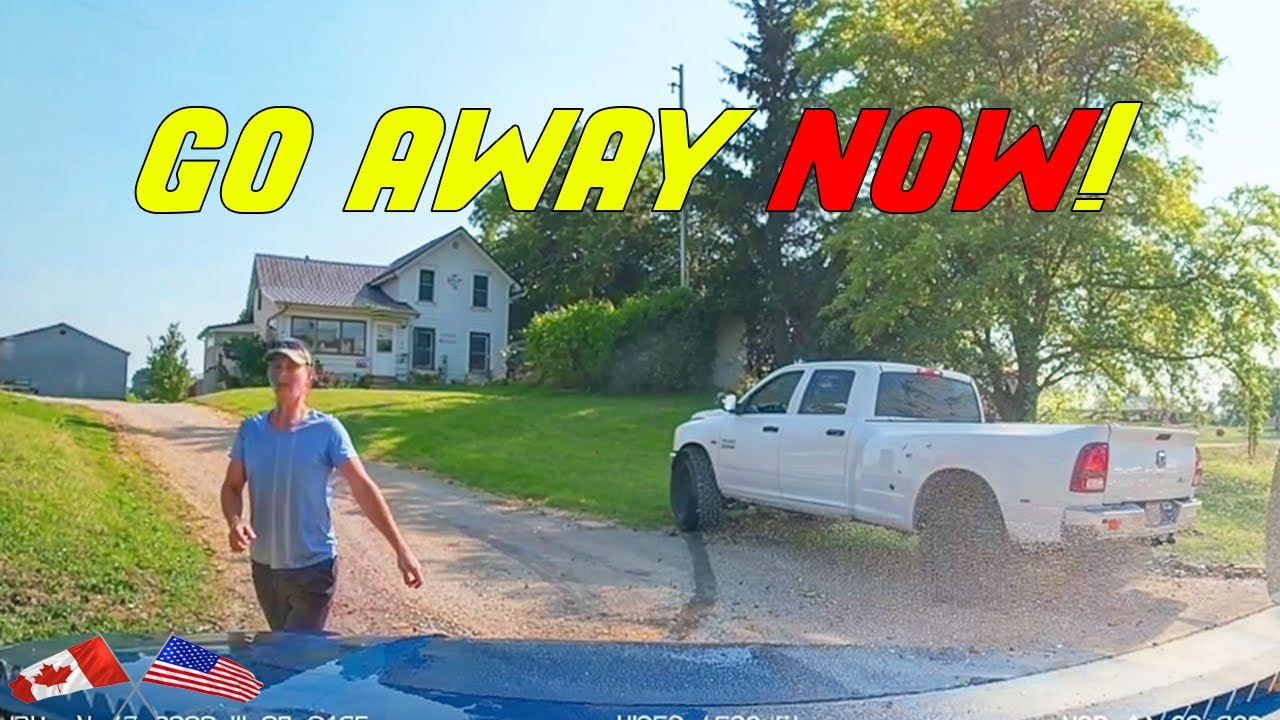 End of the Sicilians in Canada? Here’s Who Could Take Control of Canadian Underworld – content – WESHH