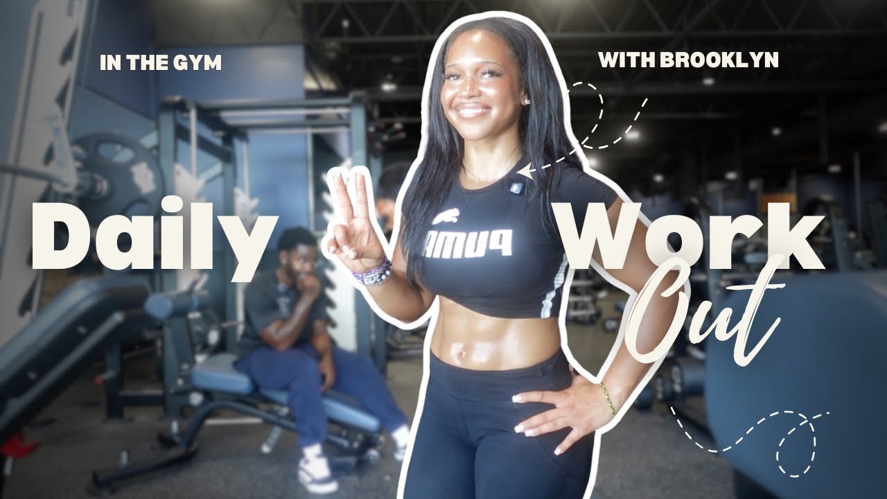 Ladies Love Drama – Live From Still Tippin With Angel Banks – Hosted By Drama Drae – content – WESHH