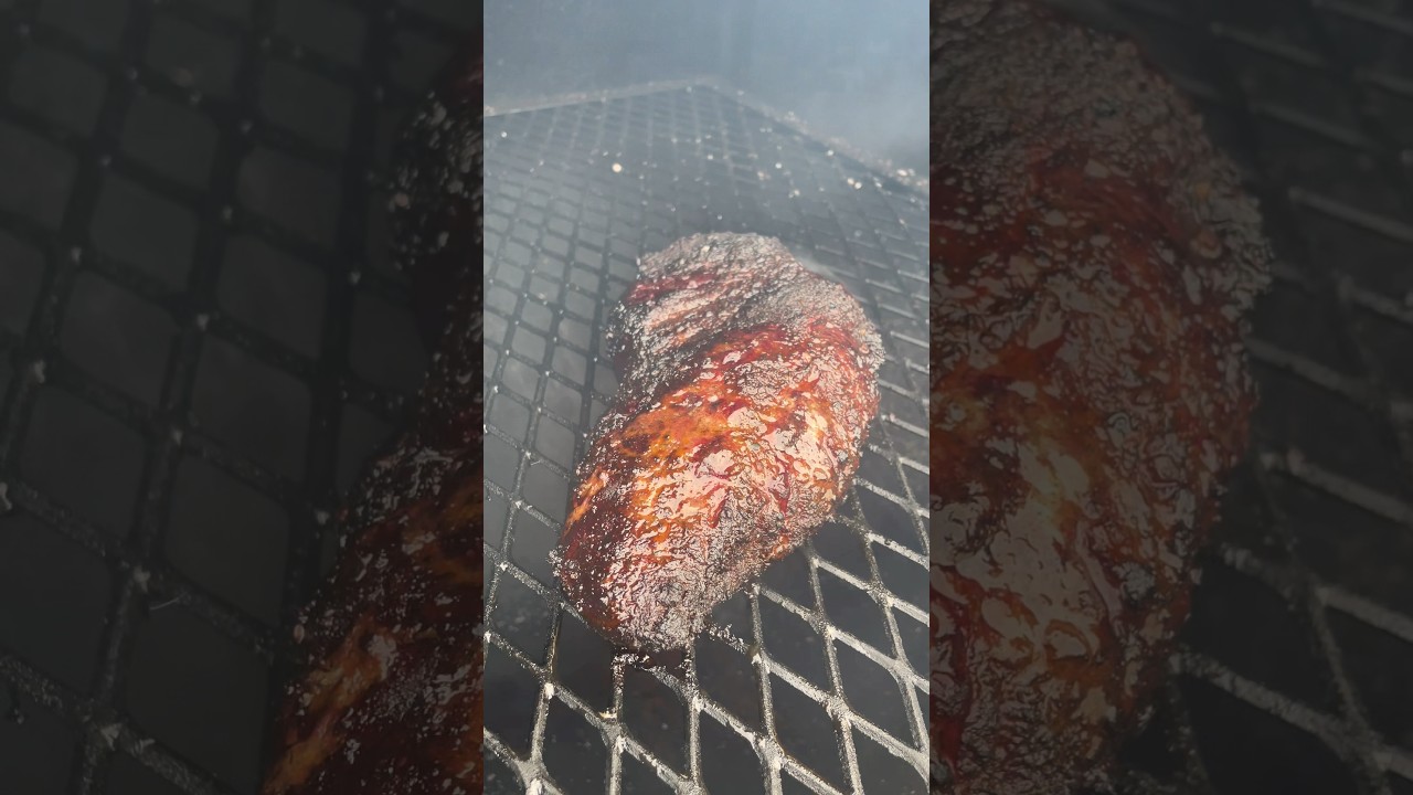 Vijay has unmatched AURA #jananayagan – content – WESHH