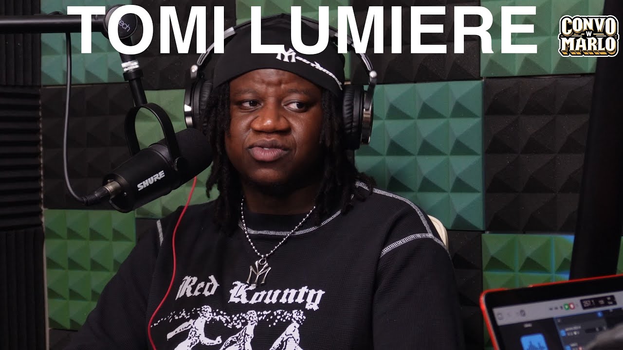 Drake Cryptic Posts, Iceman 3, Who is KOJO?? UMG’s East VS West Plan – hip hop news – WESHH