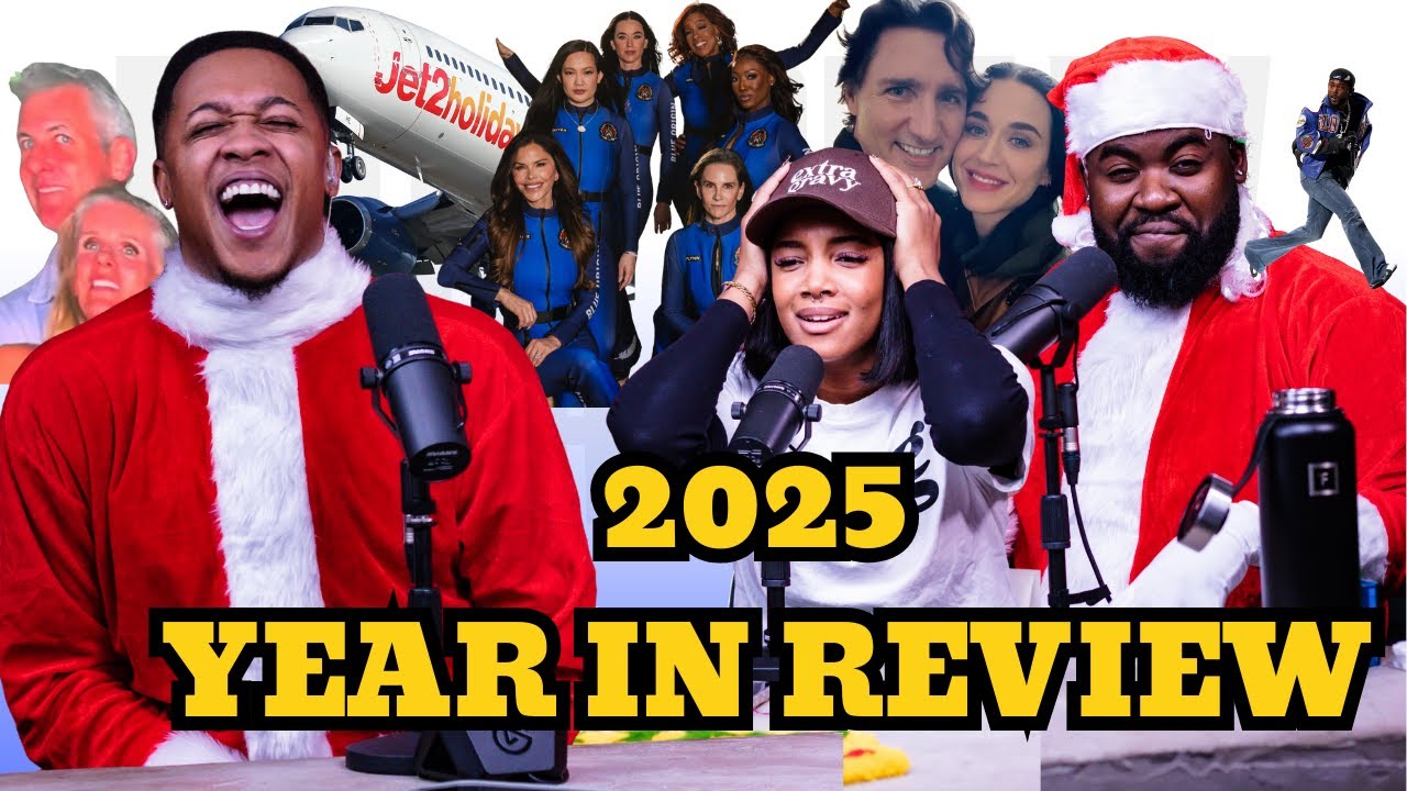 Spicy smoked oxtail – content – WESHH