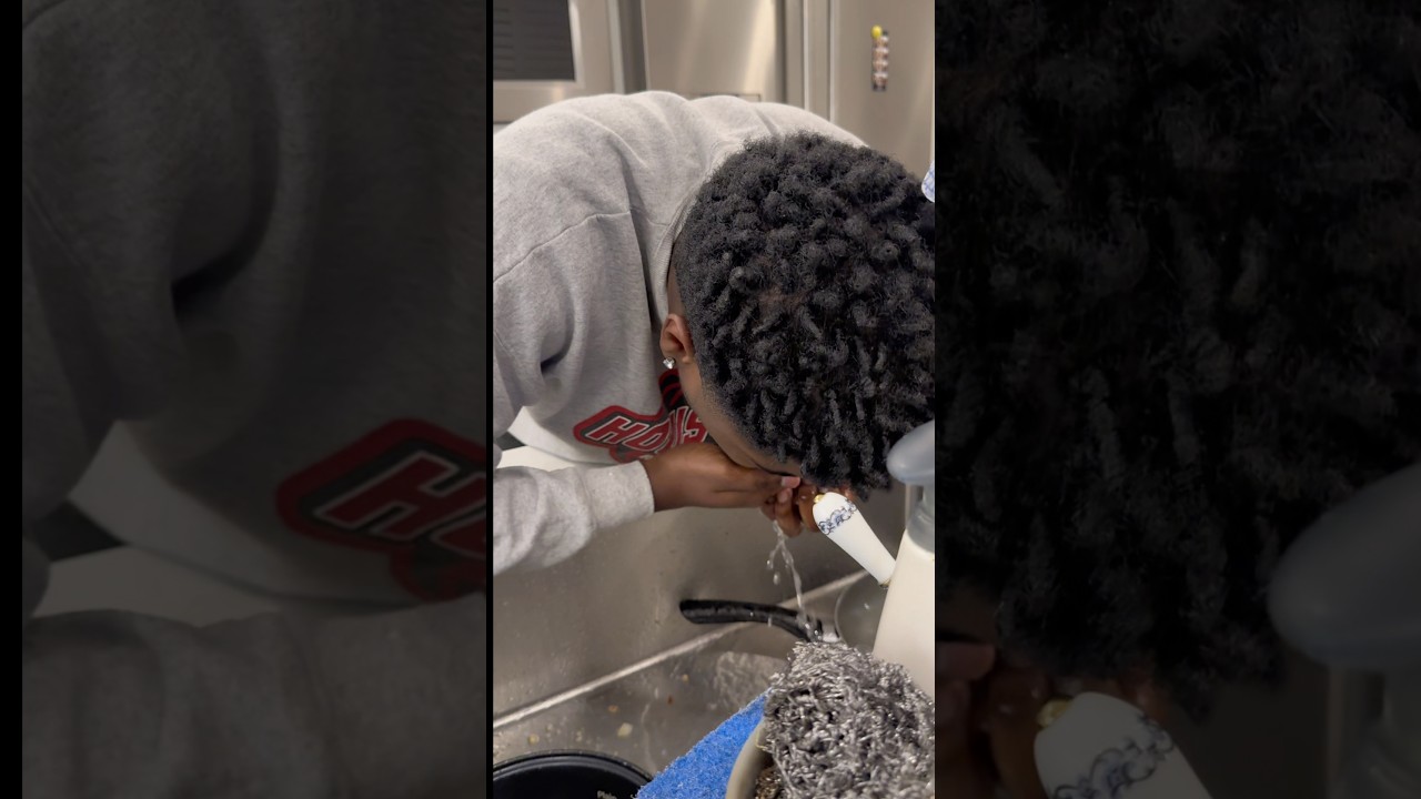 A MINUTE OF MUSIC with JayTrilllz – content – WESHH