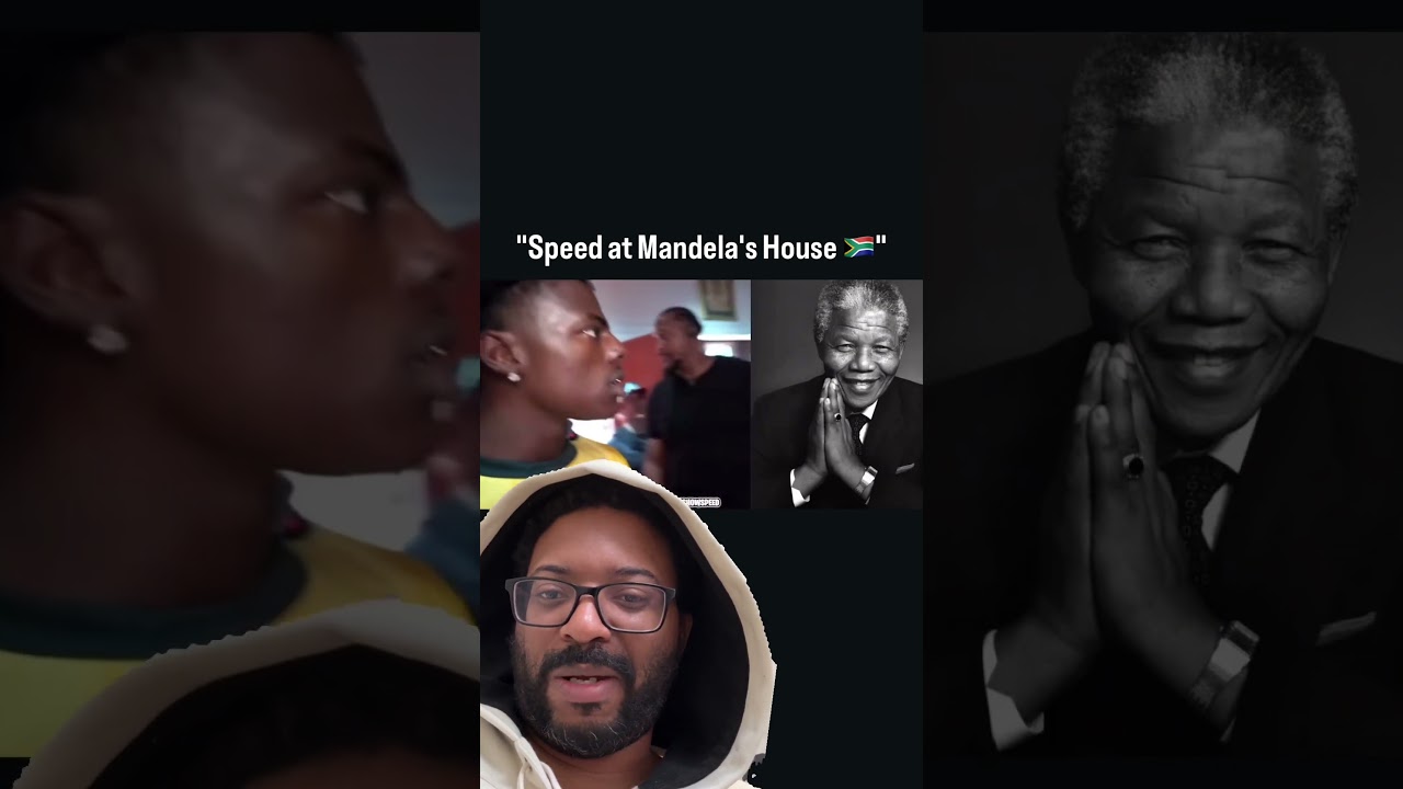 (Credit: aironox_us on IG) #clothes #clothing #fashion #lifehack #diy – content – WESHH