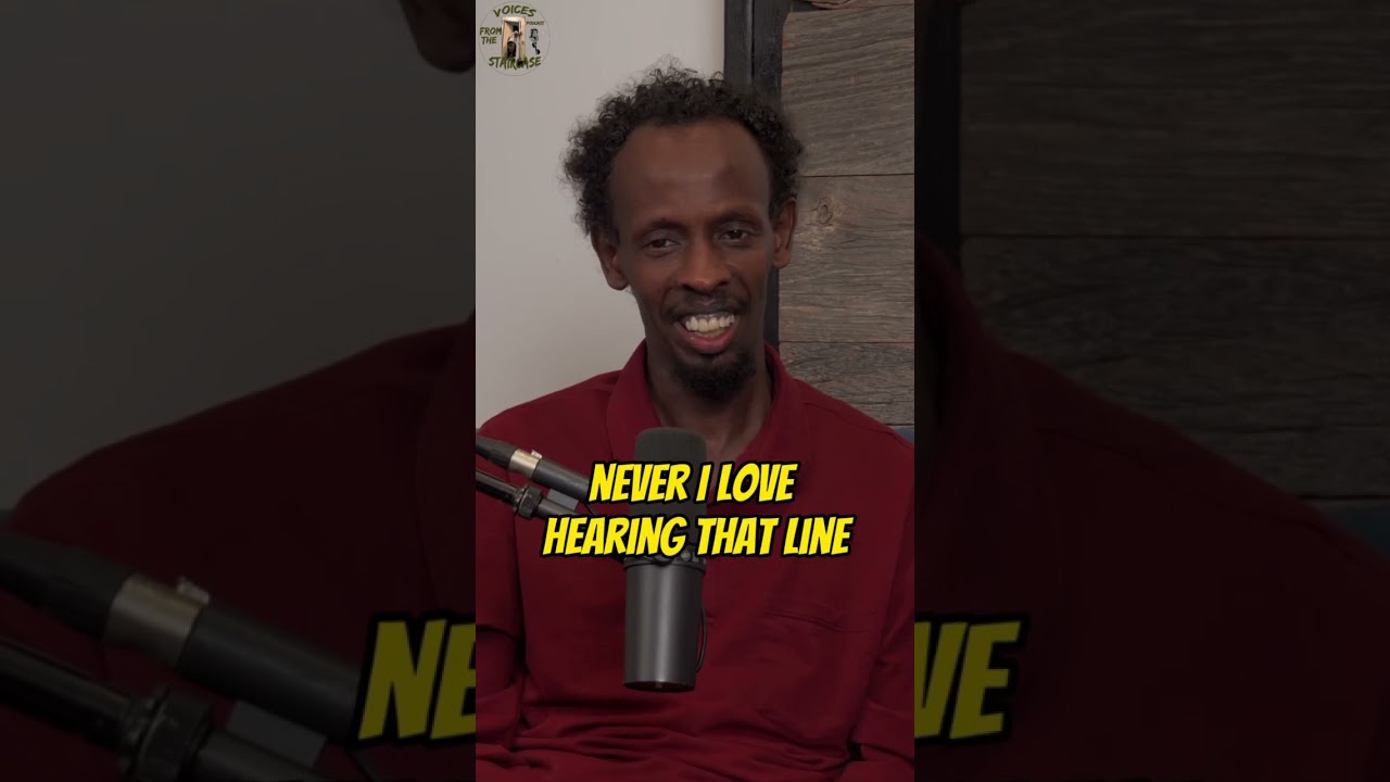 POV you’re at karaoke with Toronto mans 🎤 Go check out CKAV new track “Brazyish” 🔥 #toronto – Toronto rapper – content – WESHH