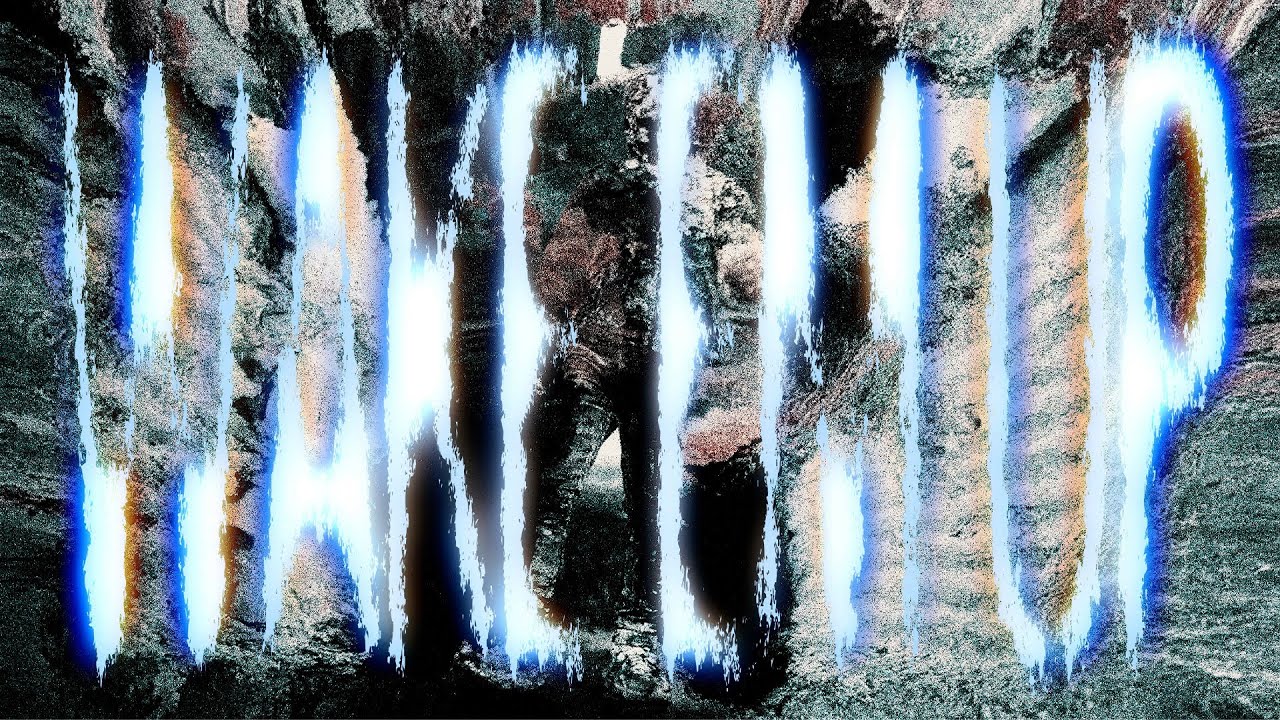 #DukeDennis says #YoungMoney is the greatest music group – content – WESHH