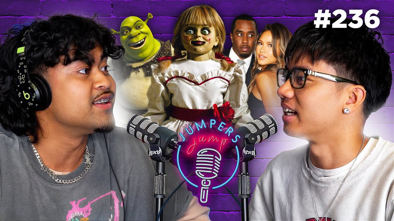 Going Car Shopping with Corey2u – content – WESHH