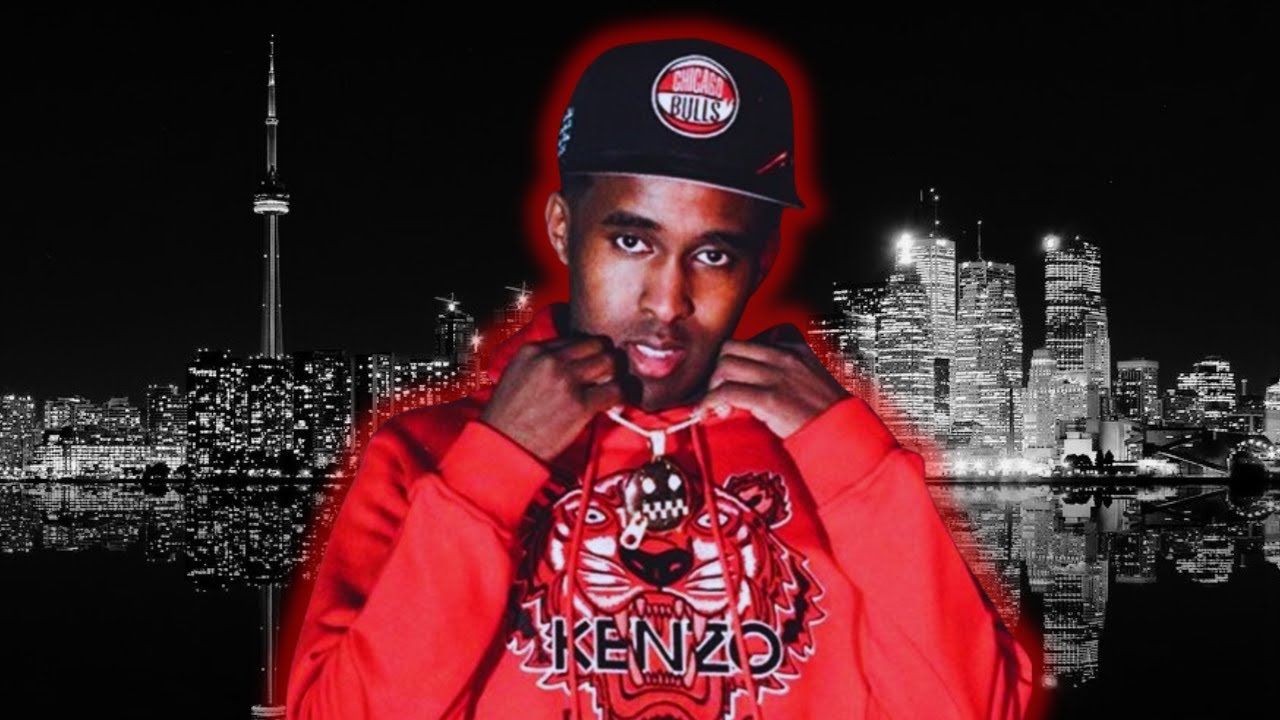 TOP5 vs Kanye West BEEF DRAKE SHOOTER SENDING ME THREATS – Toronto rapper – hip hop news – WESHH