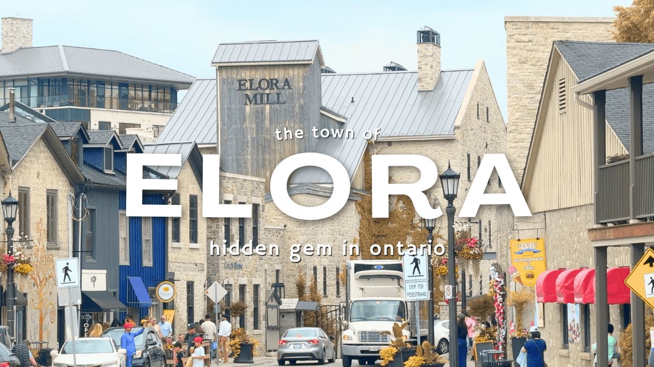 Canadian Girls React to DD Osama “Trim” 🔥 We LOVED This One! – Toronto rapper – content – WESHH