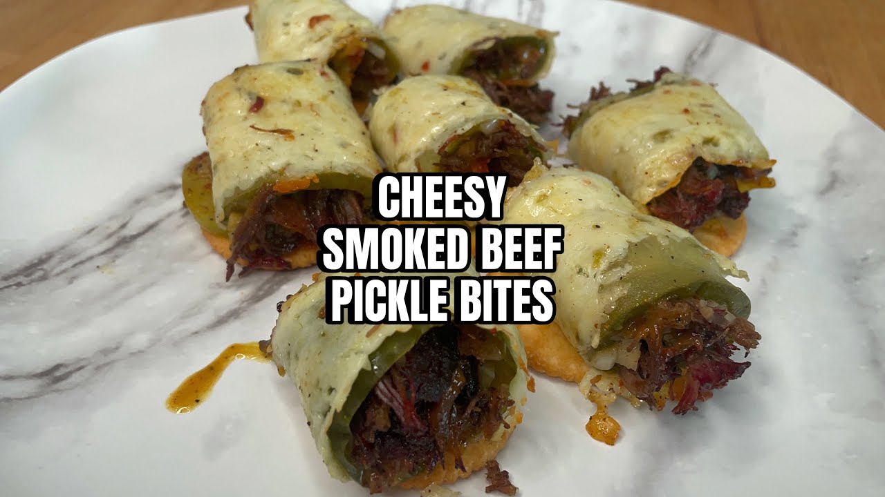 BEST OF ROAD RAGE 2025 | Most Insane Dashcam Videos of the YEAR – content – WESHH