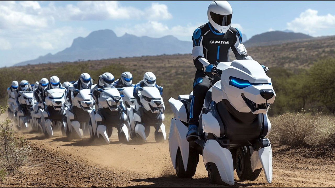 F Carney Sticker for Sale Streets Toronto ! – Toronto rapper – content – WESHH