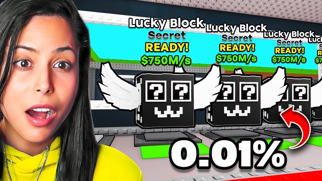 French Montana speaks on reuniting with Max B after he was released from prison #shorts – content – WESHH