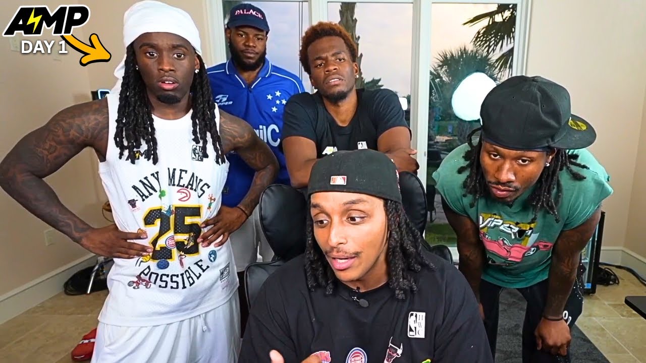 🚨 POLICE OFFICER HIT by Firework in Brampton?! Canada Day Celebration SPIRALS Out of Control – Toronto rapper – content – WESHH