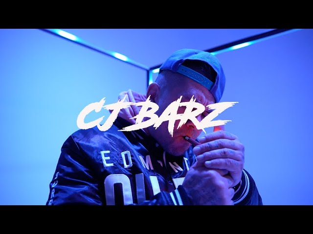 Spicy smoked oxtail – content – WESHH