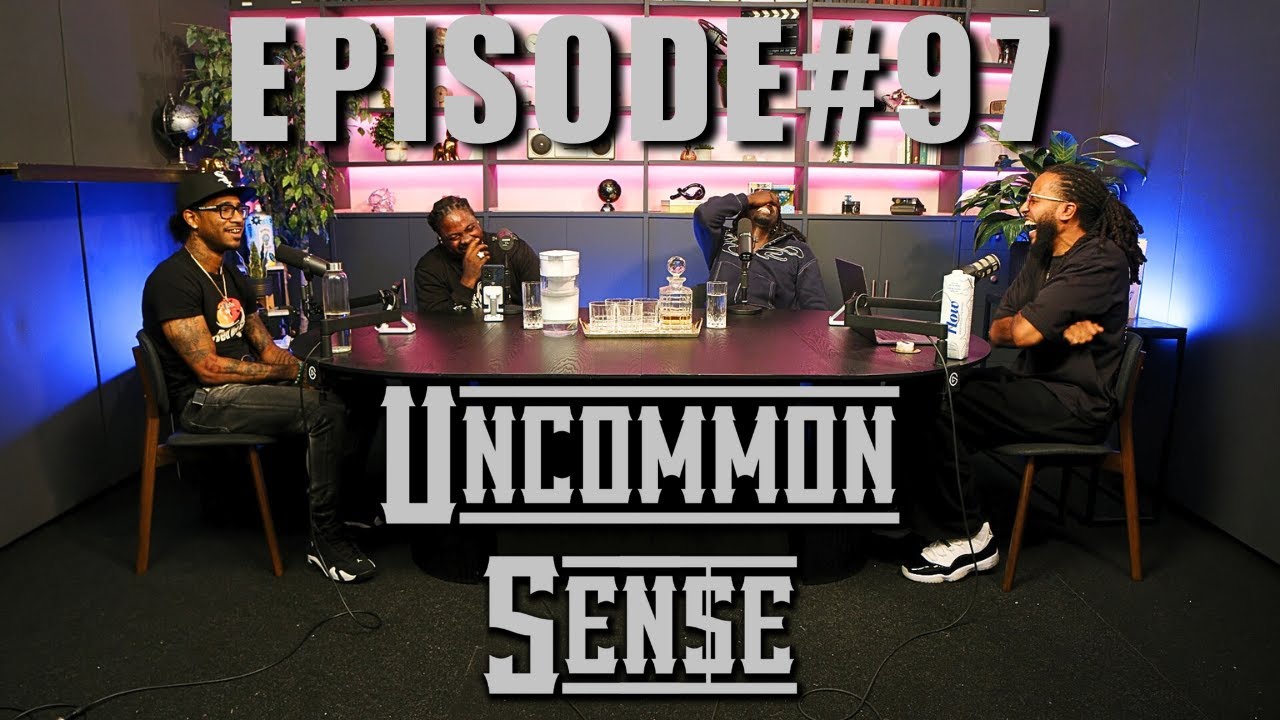 Nuit Blanche at Queen’s Park Shut Down by Police – Toronto rapper – content – WESHH