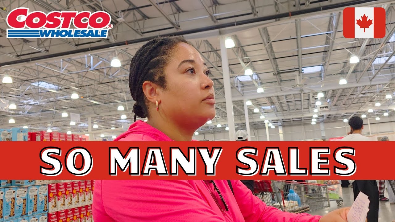 End of the Sicilians in Canada? Here’s Who Could Take Control of Canadian Underworld – content – WESHH