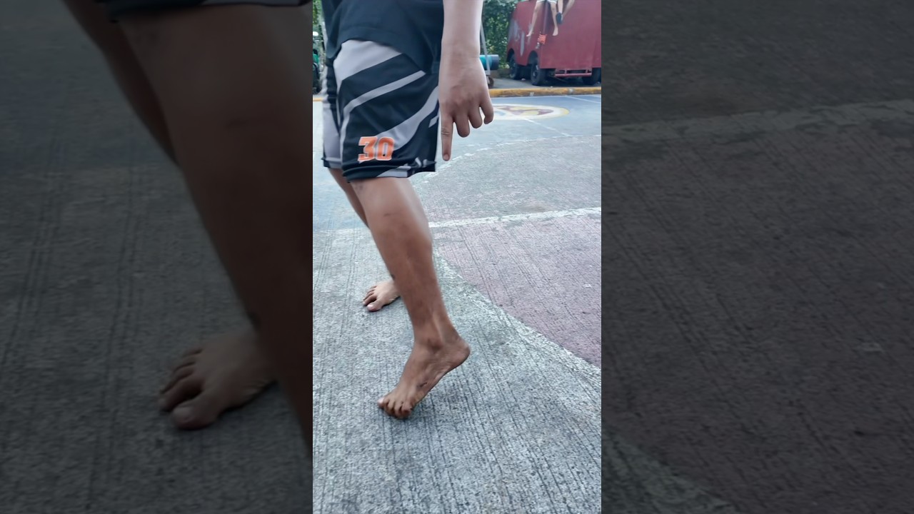 “She Knew How He Died”: My Shocking Reading with Theresa Caputo – content – WESHH