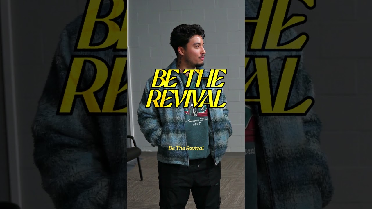 A MINUTE OF MUSIC with JayTrilllz – content – WESHH