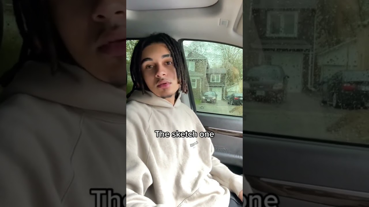 Different types of plugs!