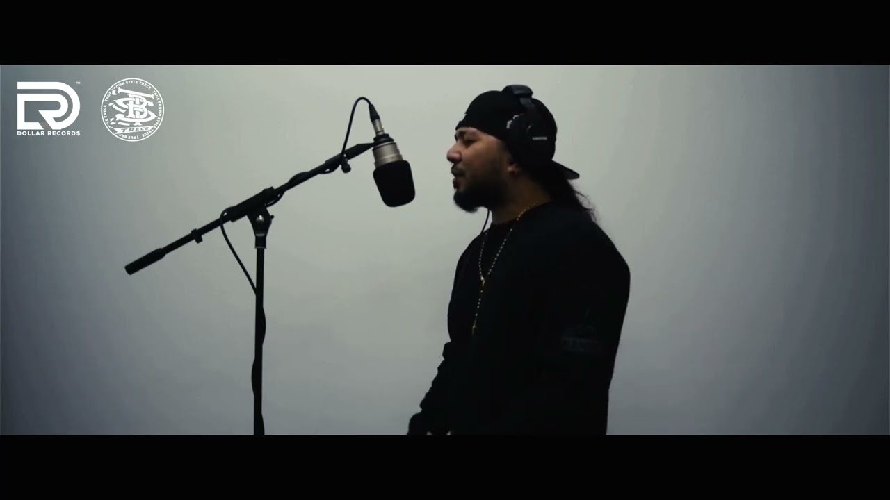 Rate my hair without hurting my feelings 😭✨ – content – WESHH