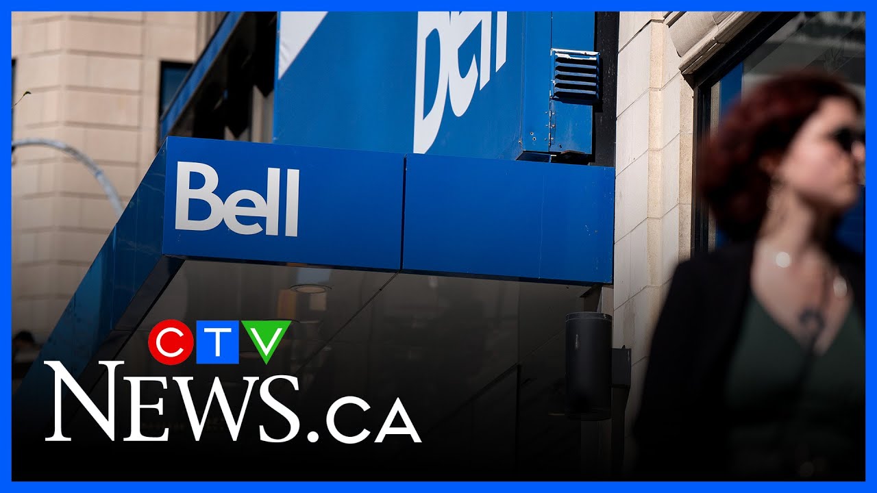 Hells David Wolf Carol’s ..son dissipated | Canadian Crime 🍁 – content – WESHH