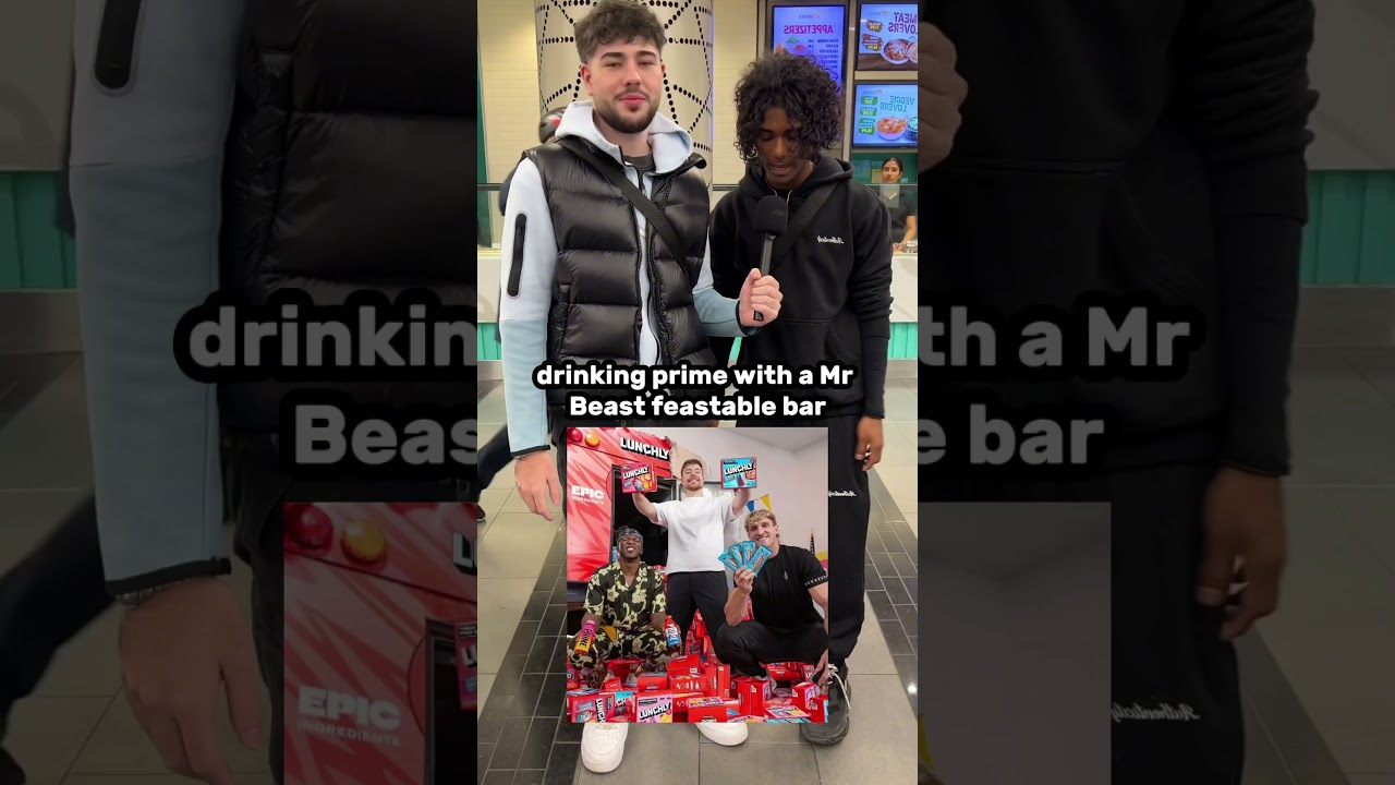 Toronto is not real💀😂 #toronto #funny #interview