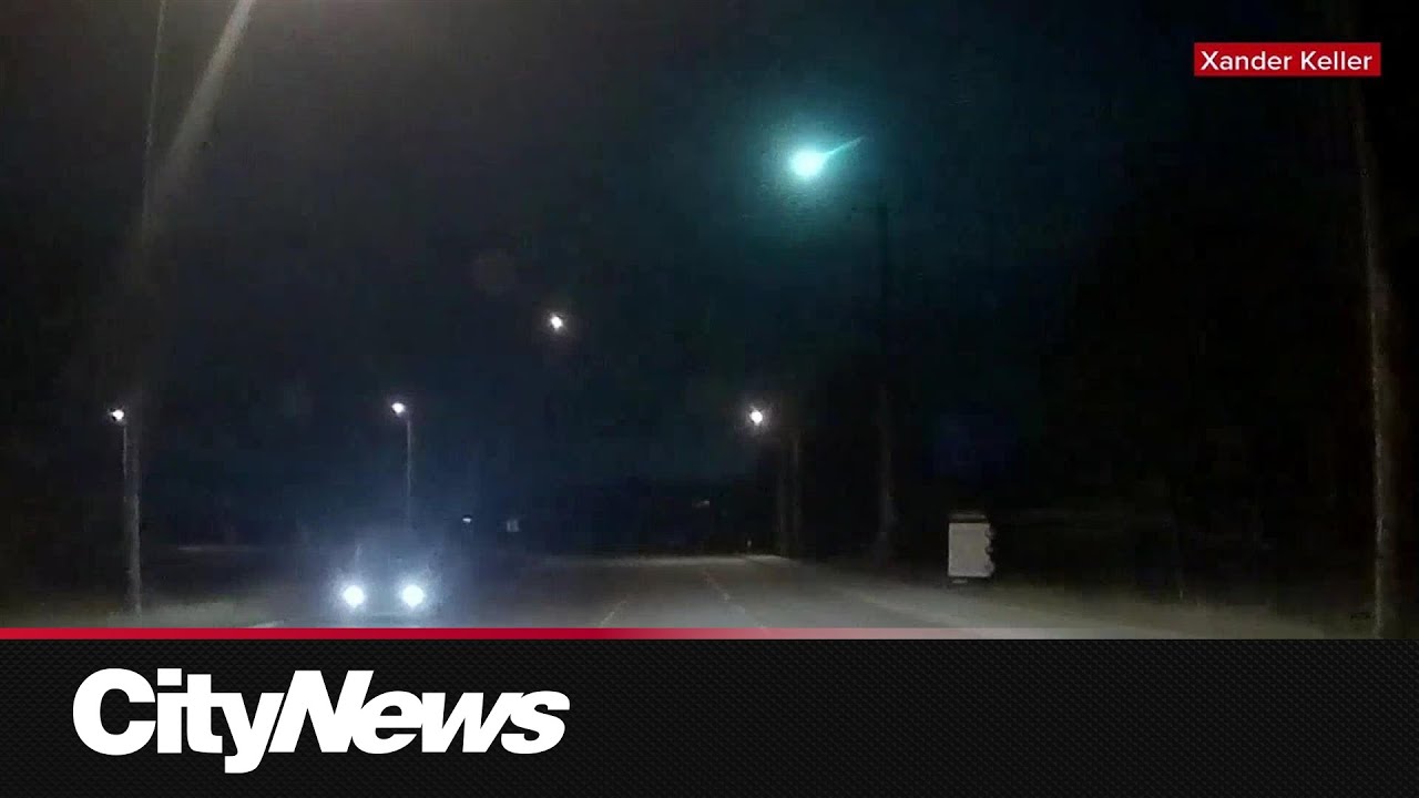 PRISM | SPEC COMMERCIAL – music video – WESHH