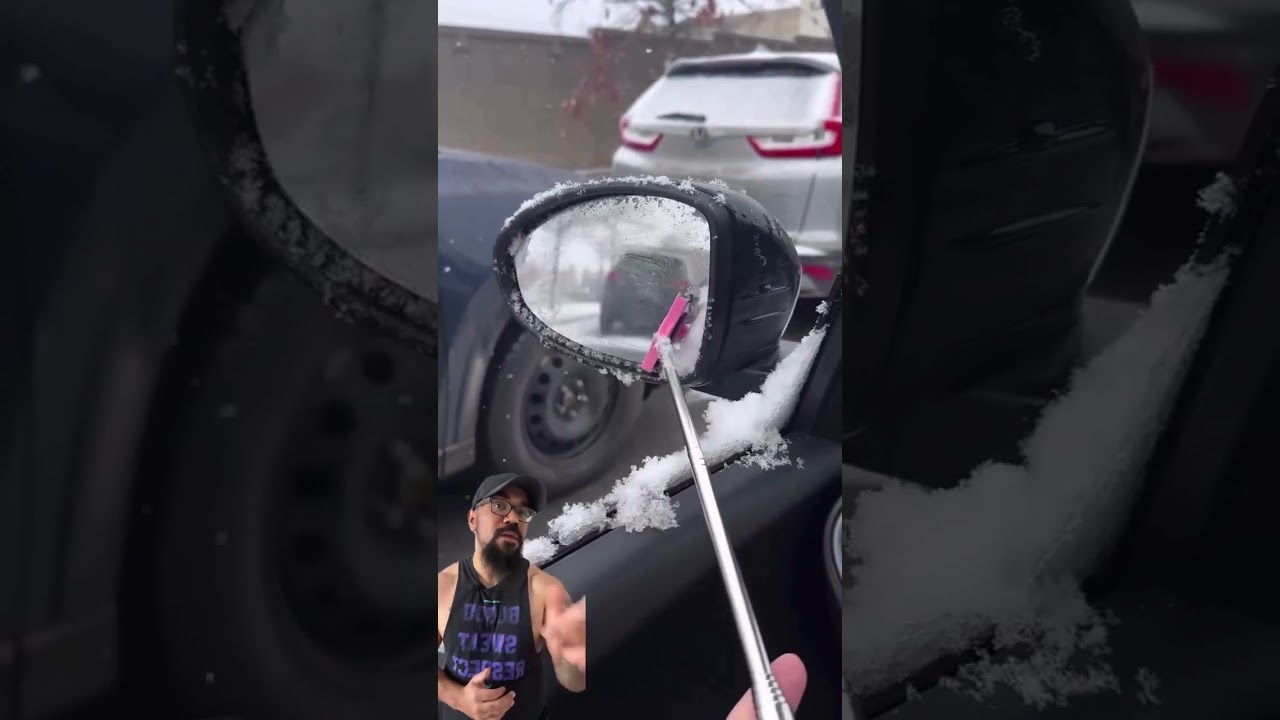 Why J Neat’s Latest Music Video is Turning Heads in Toronto – Toronto rapper – content – WESHH